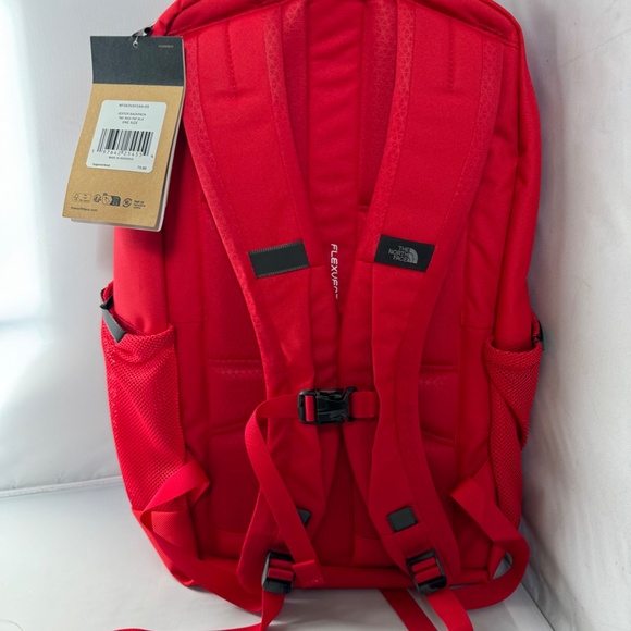 The North Face Jester backpack - Picture 2 of 6